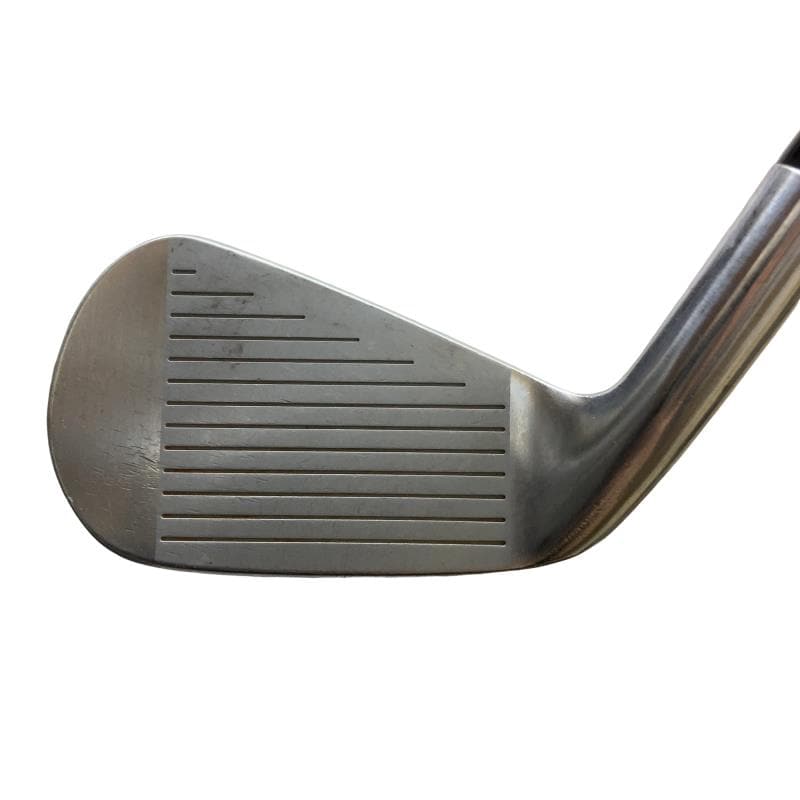 �b�x�a�d�q�@�r�s�`�q�@�e�n�q�f�d�c�@�b�a�@�����@�W�r�i���{���F�V�{�Z�b�g�j