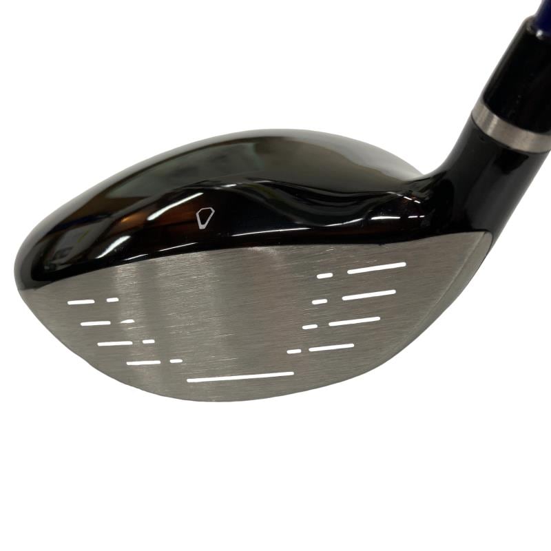 �������������@�c�q�h�u�d�r�s�`�q�@�T�v