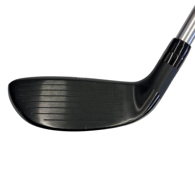 �o�n�v�d�q�@�s�n�q�m�`�c�n�@�t�e�n�@�`�h�q�@�W�W