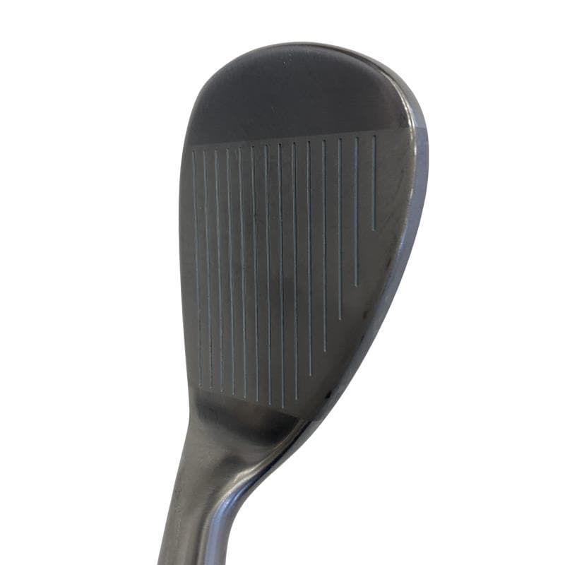 �s�d�`�l�@�s�n�g�n�@���@�X�^���_�[�h�@�T�O°�^�O�W°