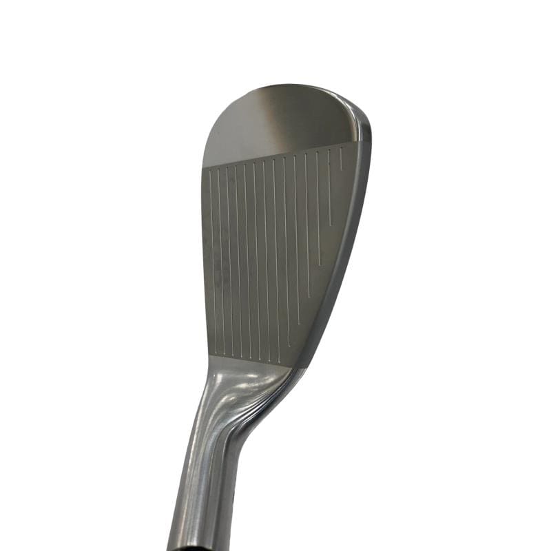 �k�a�|�W�P�W�@����@���P�P