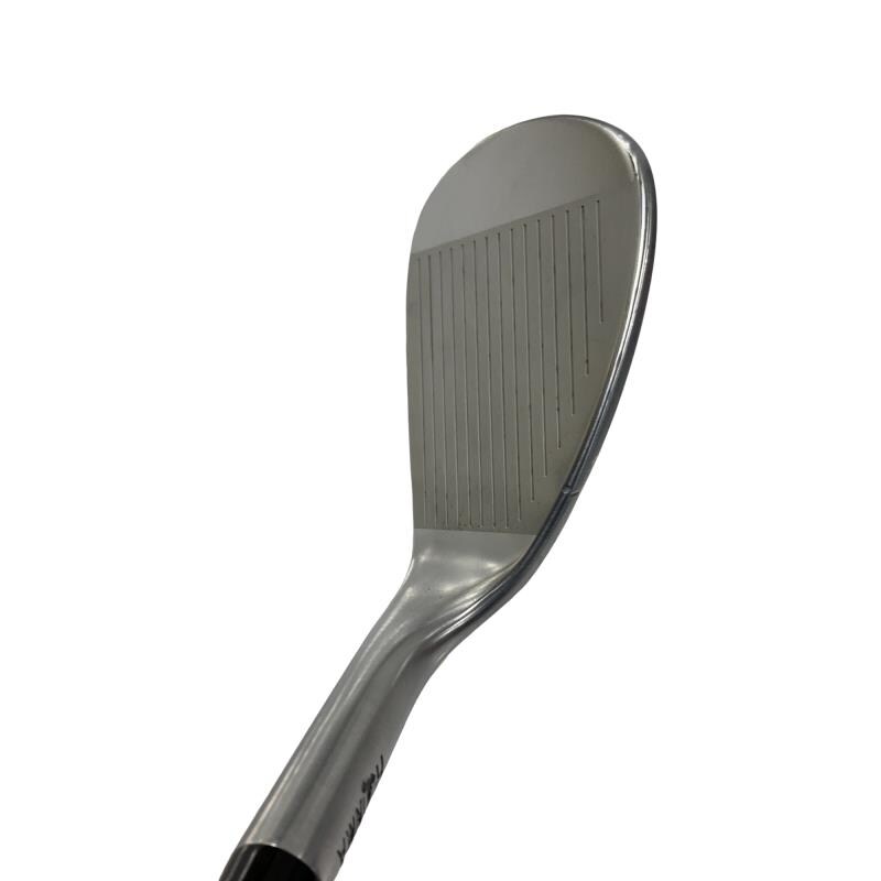 �k�a�|�v�@�T�V°�^�P�O°