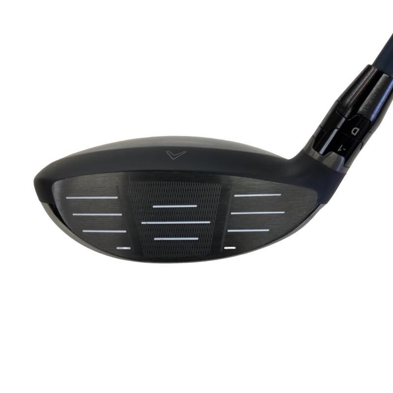 �o�`�q�`�c�x�l�@�@�R�v