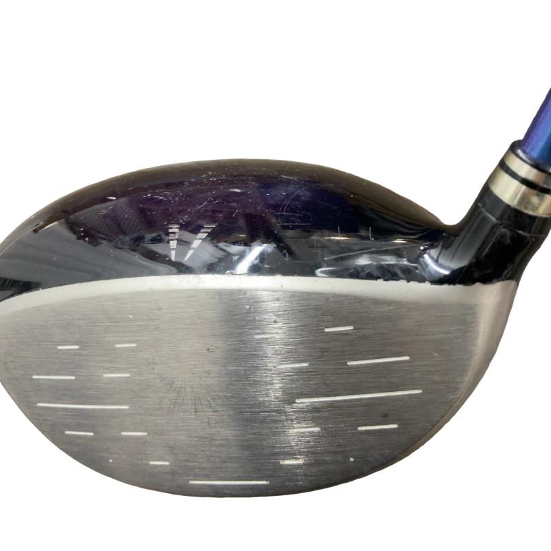 �w�w�h�n�i�Q�O�P�S�j�@�P�O�D�T°