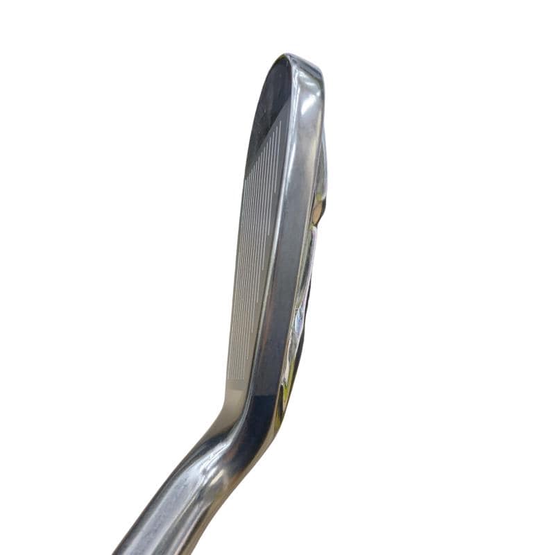 �w�w�h�n�i�Q�O�P�O�j�@���U�@���f�B�[�X�@�i�s���N�j