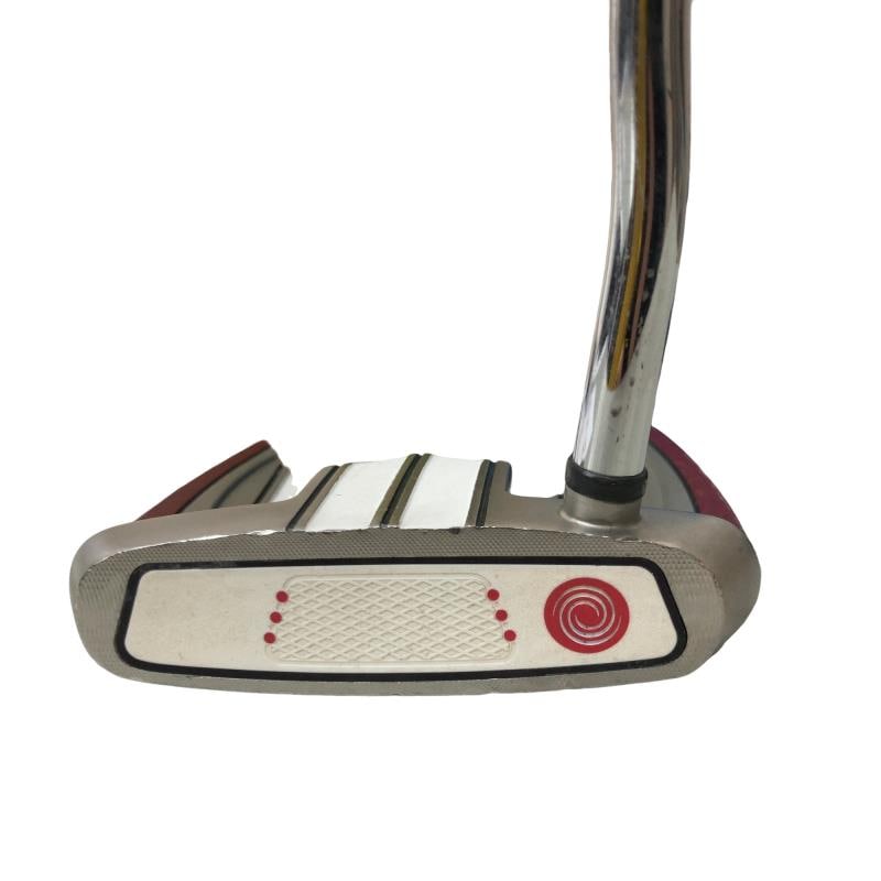 �v�g�h�s�d�@�g�n�s�@�w�f�@�s�d�q�n�m�@�R�R�C���`