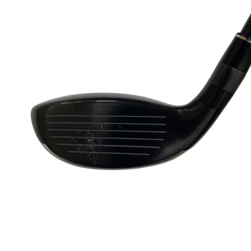 �r�q�h�w�n�m�@�y�@�g�W�T�@�t�T