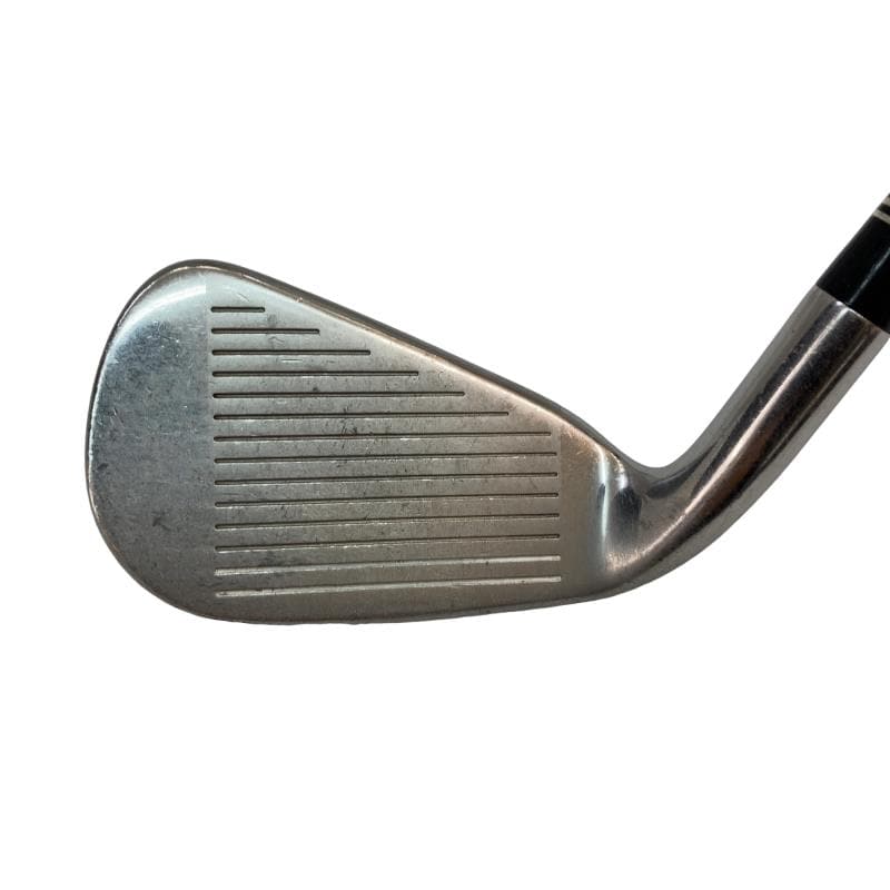 �a�t�q�m�d�q�@�o�k�t�r�@�@�U�r�@�t�r�`�i���{���F�U�{�Z�b�g�j