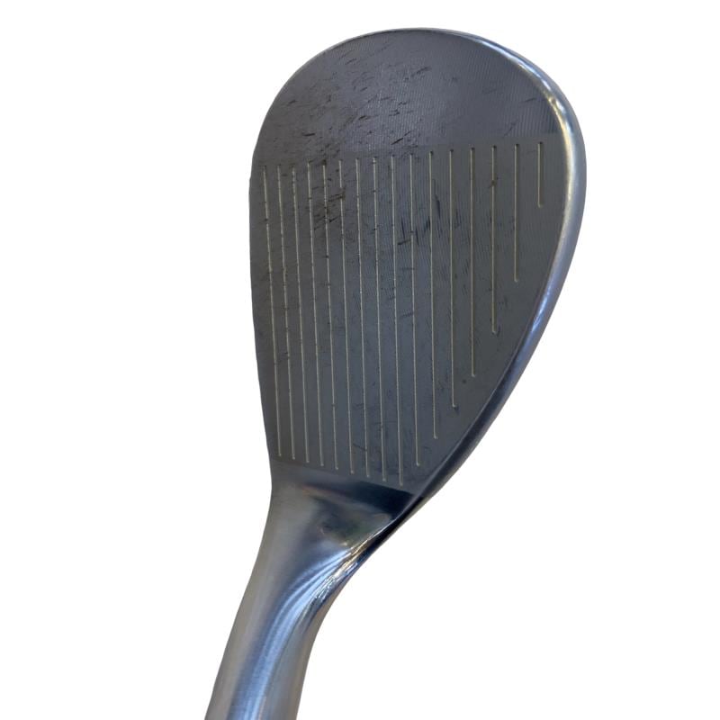 �q�b�@�c�a�@�f���������@�T�W°�^�P�P°�@�s�n�t�q