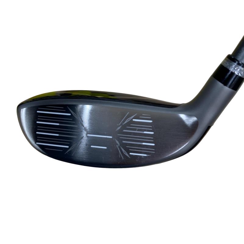 �w�w�h�n�@�o�q�h�l�d�i�Q�O�Q�R�j�@�g�T