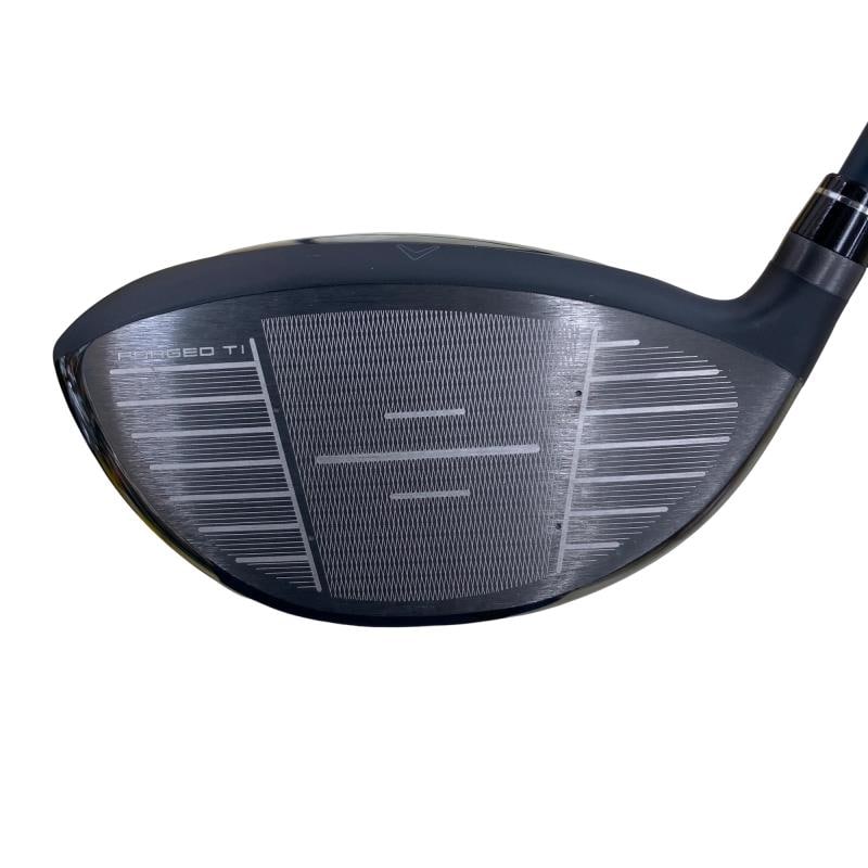 �o�`�q�`�c�x�l�@�l�`�w�@�e�`�r�s�@�P�O�D�T°