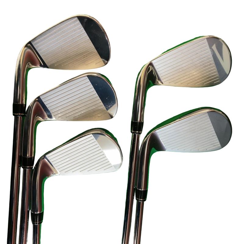 �o�`�q�`�c�x�l�@�T�r�i���{���F�T�{�Z�b�g�j