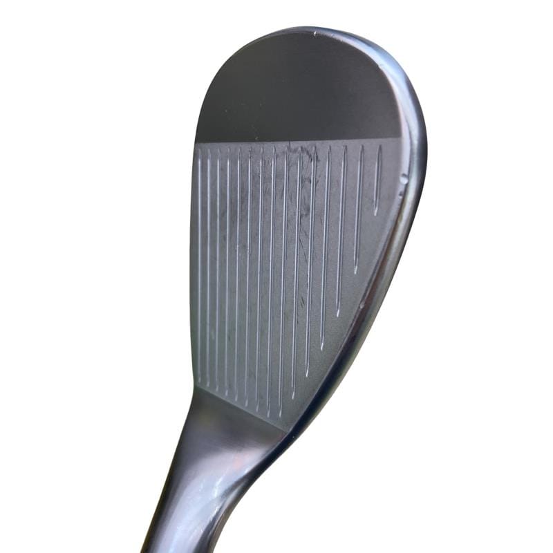 �n�o�t�r�@�N�����@�S�W°�^�P�O°�r