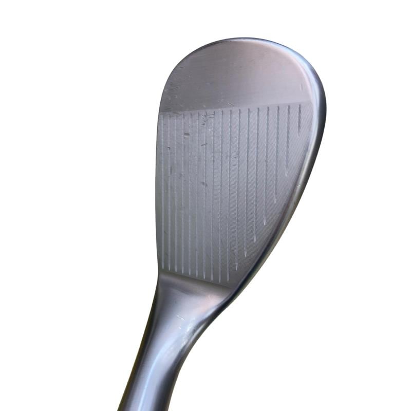 �n�o�t�r�@�N�����@�T�U°�^�P�Q°�r