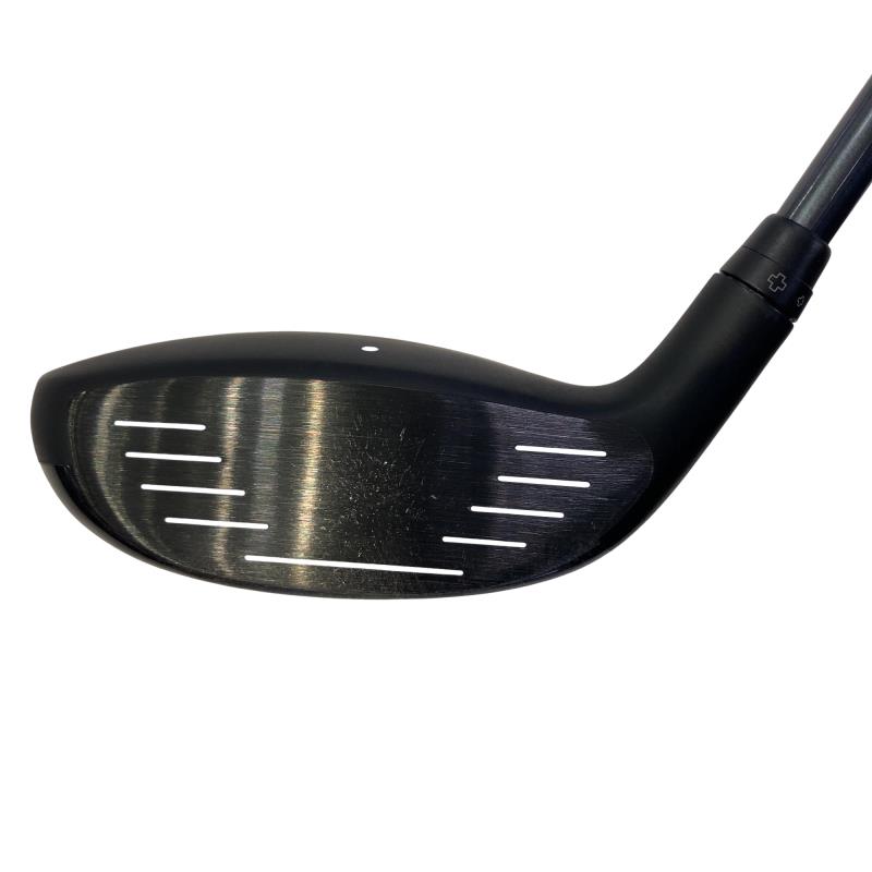 �f�S�S�O�@�l�`�w�@�R�v