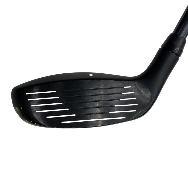 �f�S�S�O�@�t�T