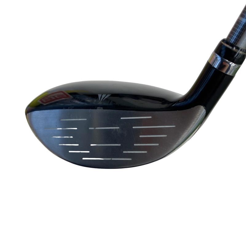 ���c�@�����������@�w�@�R�v