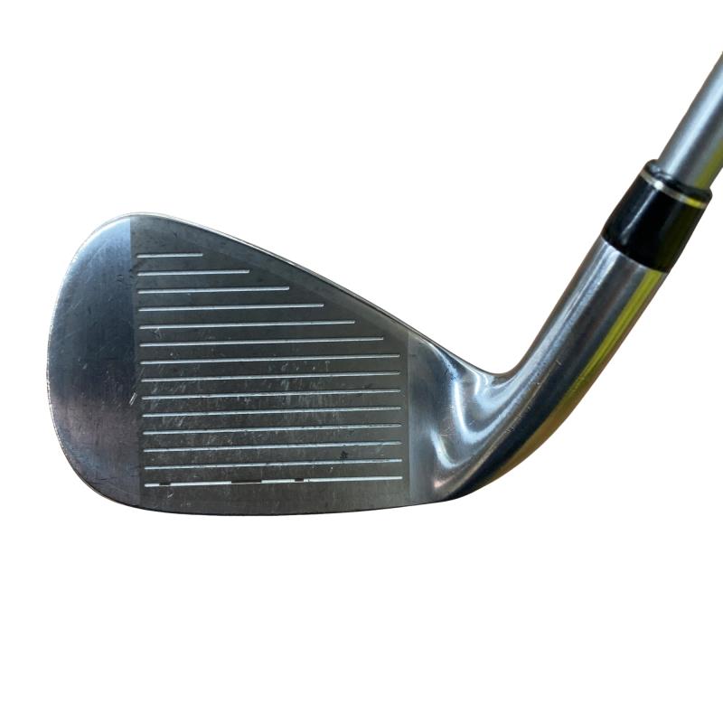 �q�r�@�`�^���t�F�[�X�@�V�r�i���{���F�V�{�Z�b�g�j