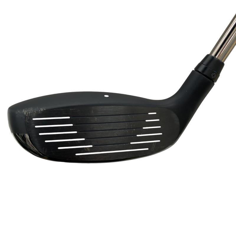 �f�S�R�O�@�t�S