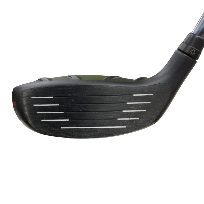 �f�S�P�O�@�T�v