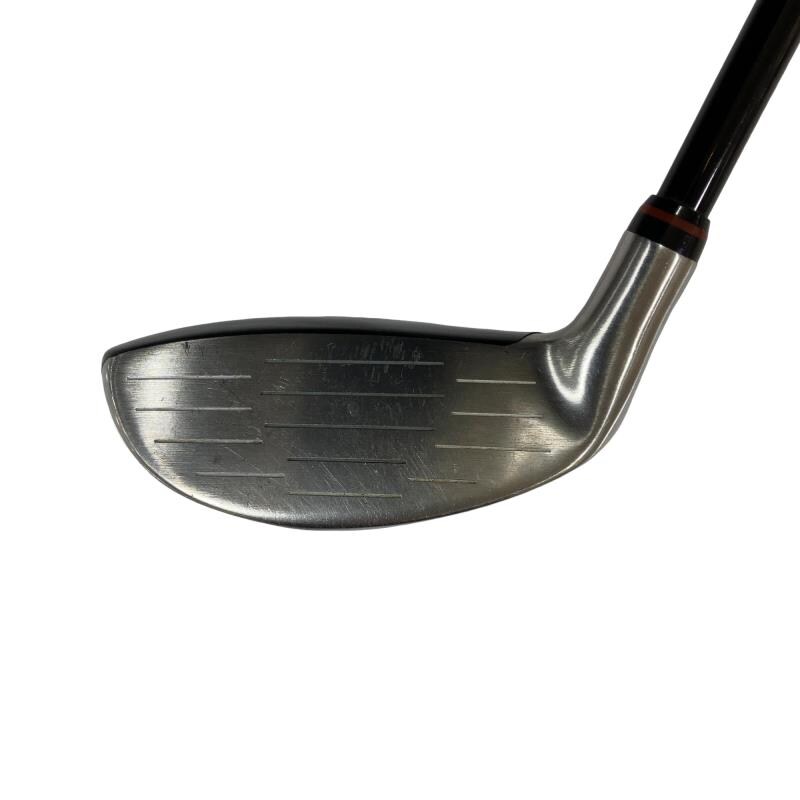 �n�m�n�e�e�@�e�`�h�q�v�`�x�@�v�h�m�f�r�i�Q�O�P�S�j�@�Q�P°