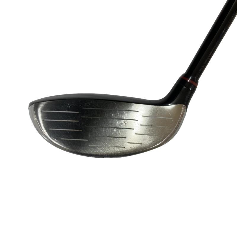 �n�m�n�e�e�@�`�q�l�r�i�Q�O�P�S�j�@�T�v