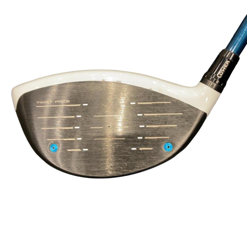 �r�h�l�@�l�`�w�|�c�@�P�O�D�T°