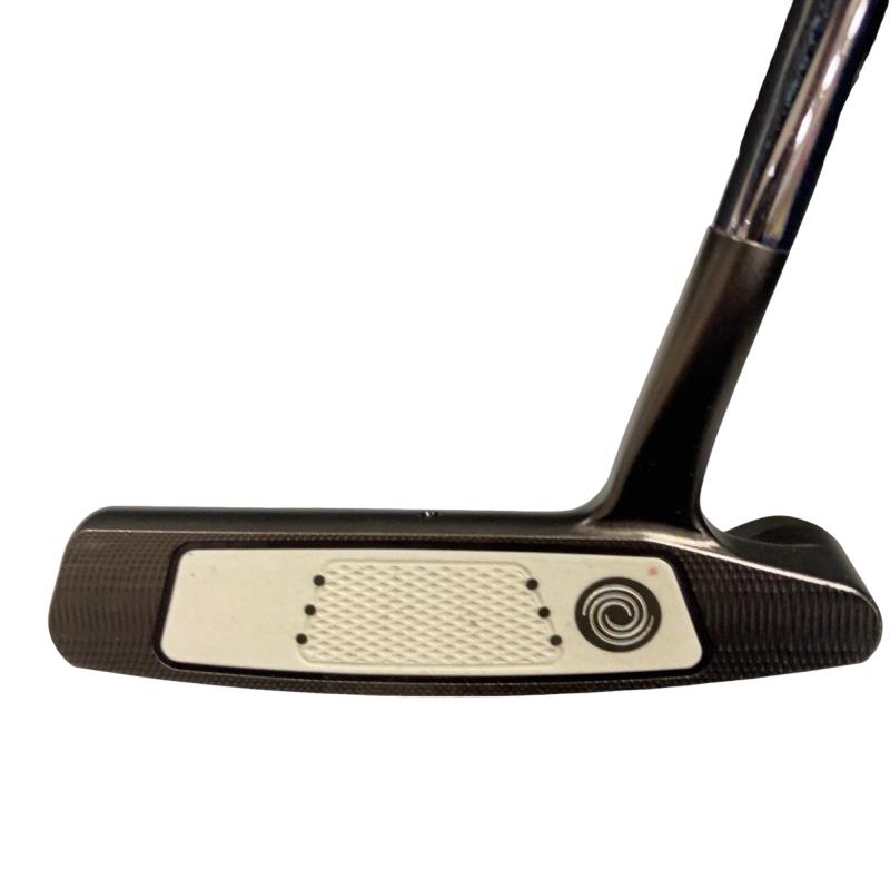 �a�k�`�b�j�@�r�d�q�h�d�r�@���@���U�@�R�R�C���`