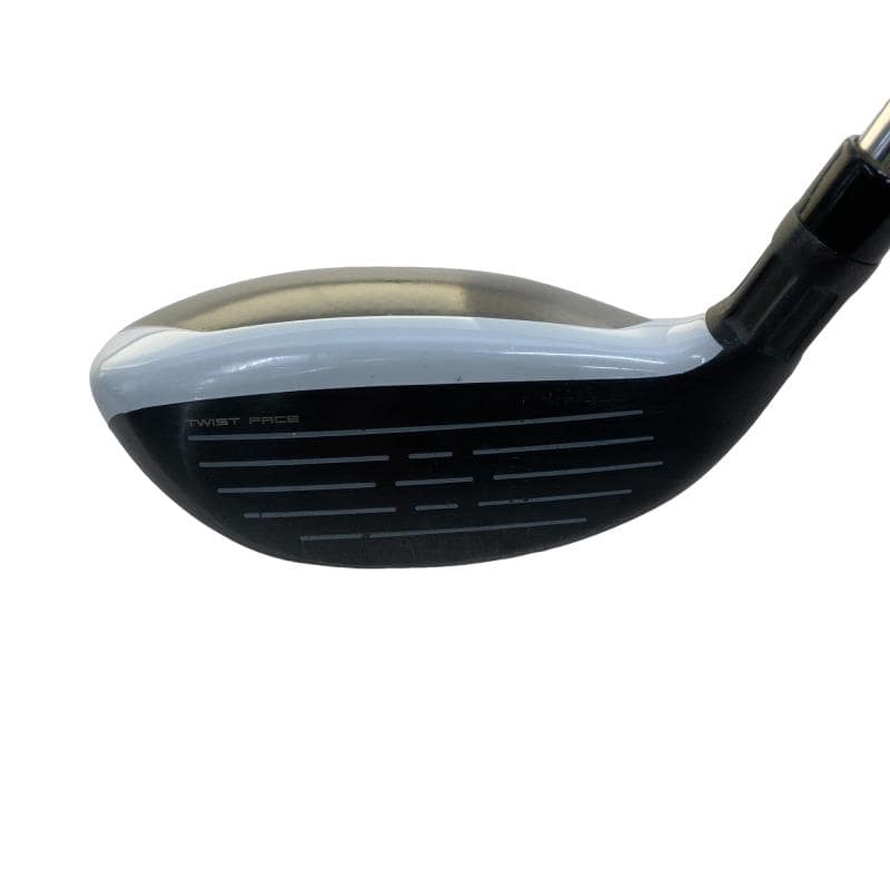 �r�h�l�@�l�`�w�@�t�R