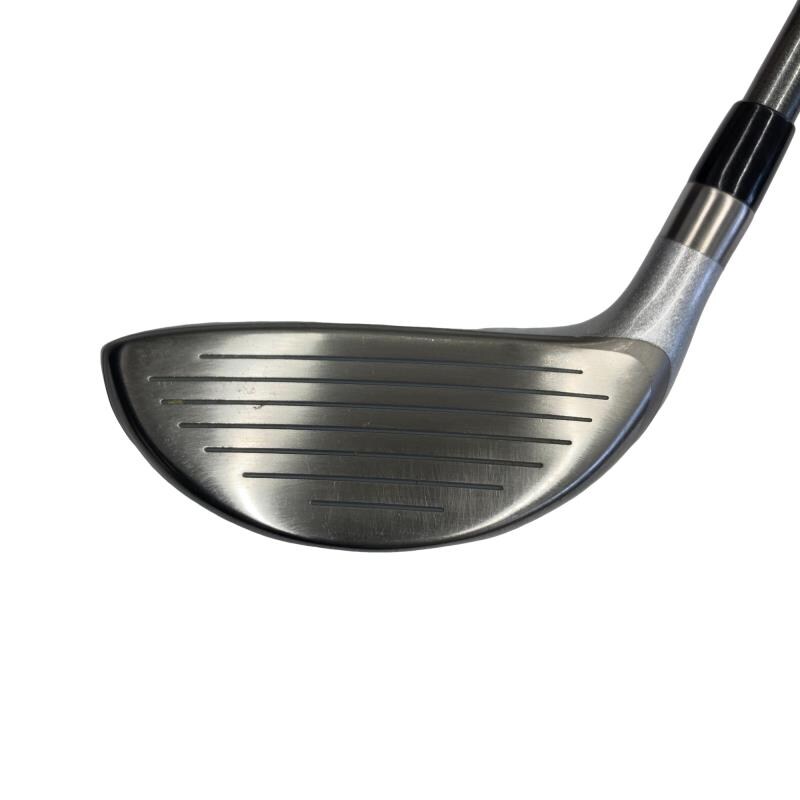 �r�t�q�d�@�c�c�@�l�h�@�t�U