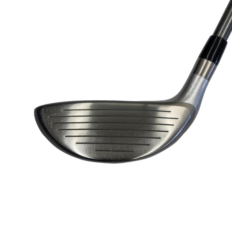 �r�t�q�d�@�c�c�@�l�h�@�t�T