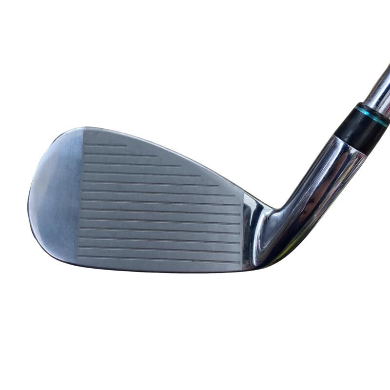 �c�`�m�f�`�m�@�V�@�T�r�i���{���F�T�{�Z�b�g�j