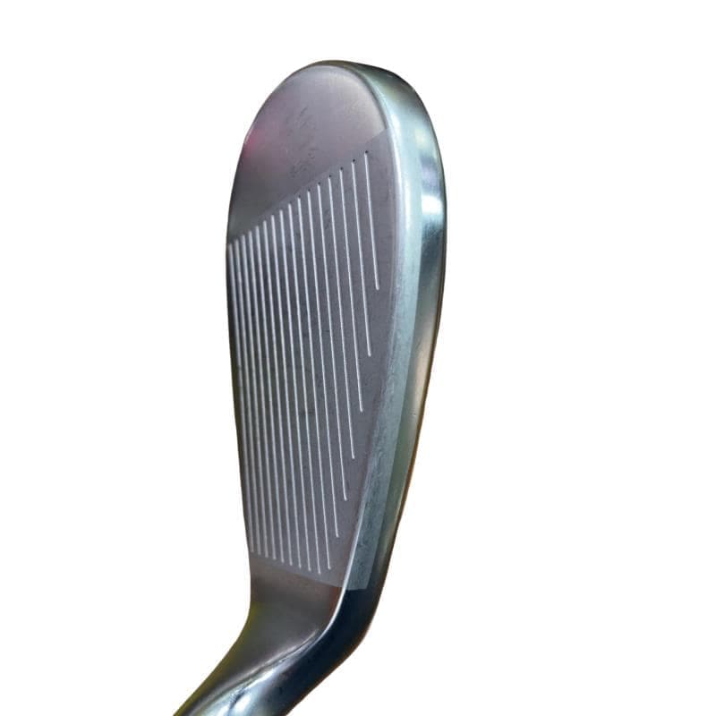 �`�w�d�k�@�y�q�@�`�r