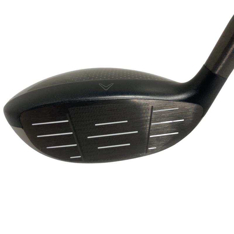 �o�`�q�`�c�x�l�@�`���@�r�l�n�j�d�@�l�`�w�@�c�@�V�v