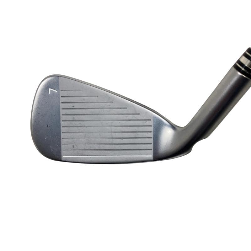 �f�S�S�O�@�@�W�r�i���{���F�W�{�Z�b�g�j