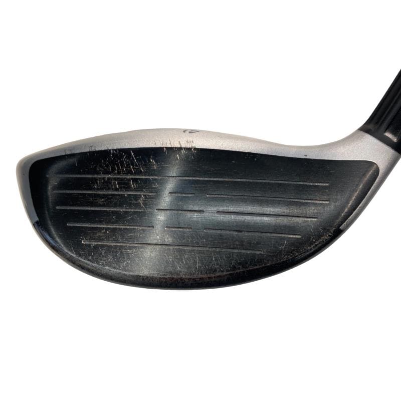 �l�S�@�R�g�k�@�t�r�`