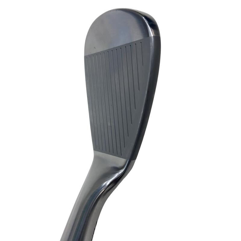 �s�n�t�q�@�v�n�q�k�c�@�s�q�Q�O�u�@���P�P