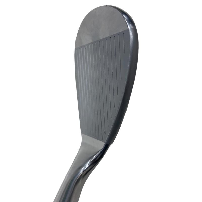 �q�������q���@�`���������������@�������@�S�W°