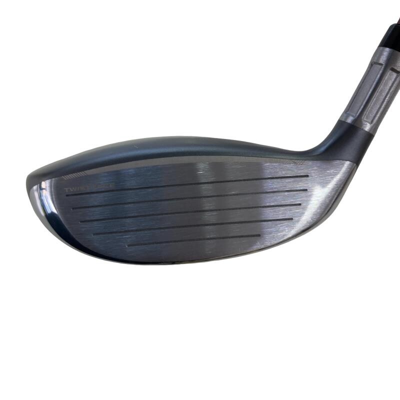 �r�s�d�`�k�s�g�Q�@�g�c�@�T�v�@���f�B�[�X