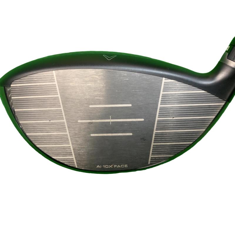 �d�k�x�s�d�@�l�`�w�@�e�`�r�s�@�P�O�D�T°