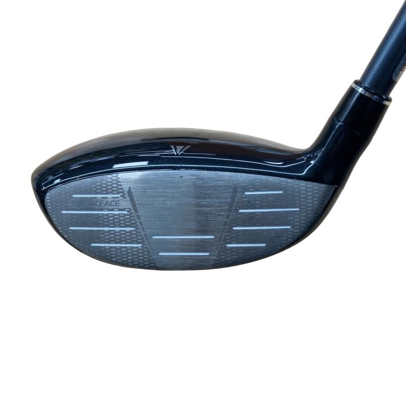 �w�w�h�n�i�Q�O�Q�U�j�@�S�v