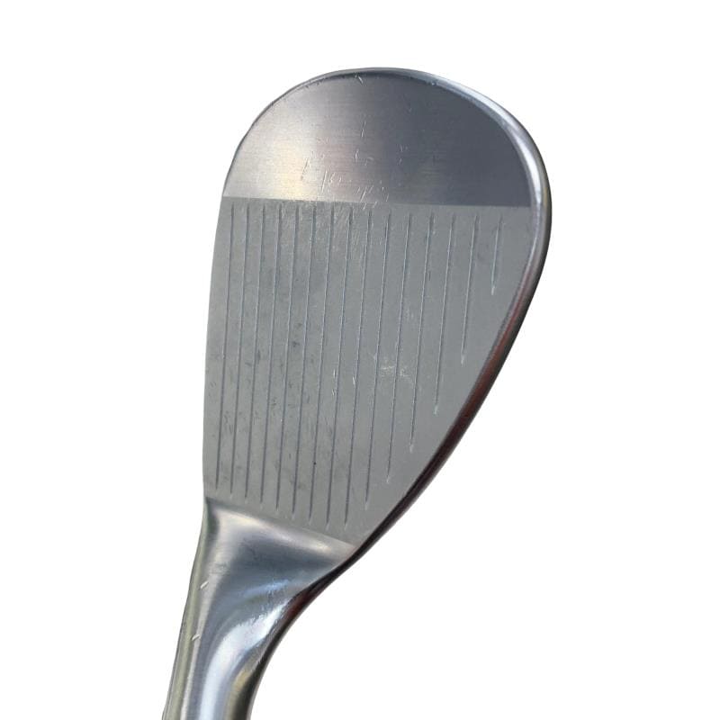 �n�o�t�r�@�N�����@�T�O°�^�P�O°�r