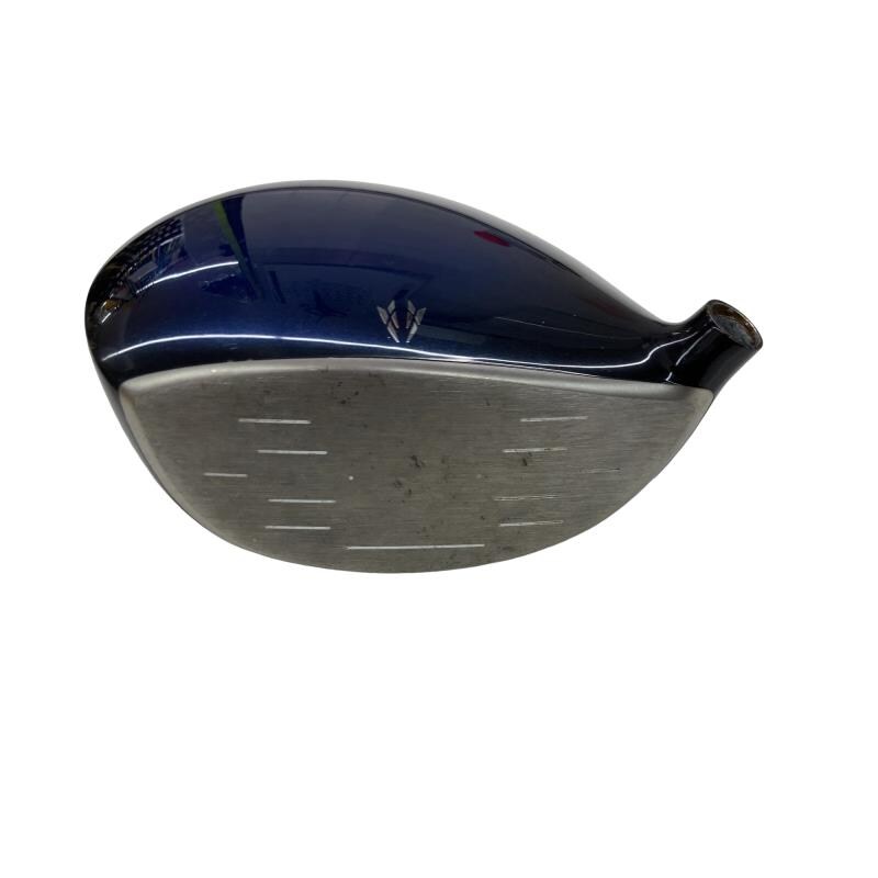 �w�w�h�n�i�Q�O�P�W�j�@�P�O�D�T°