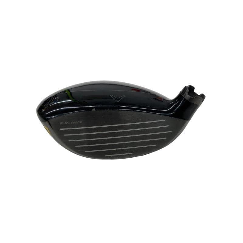 �d�o�h�b�@�e�k�`�r�g�@�r�t�a�y�d�q�n�@�T�v