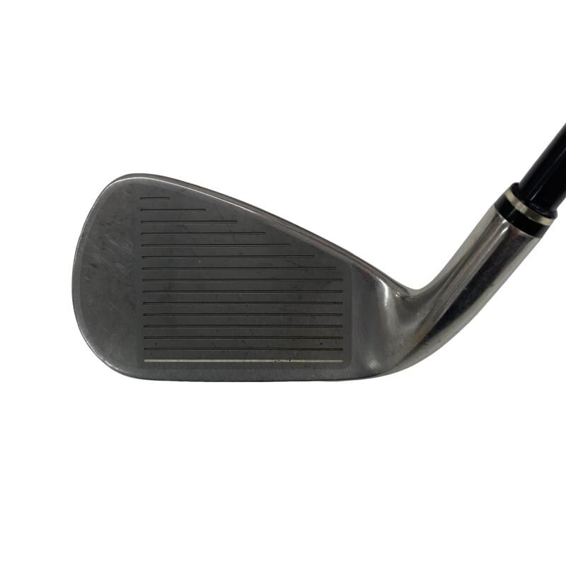 �w�w�h�n�i�Q�O�O�W�j�@�@�W�r�i���{���F�W�{�Z�b�g�j