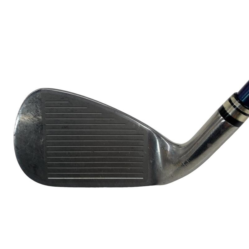 �w�w�h�n�i�Q�O�P�S�j�@�T�r�i���{���F�S�{�Z�b�g�j