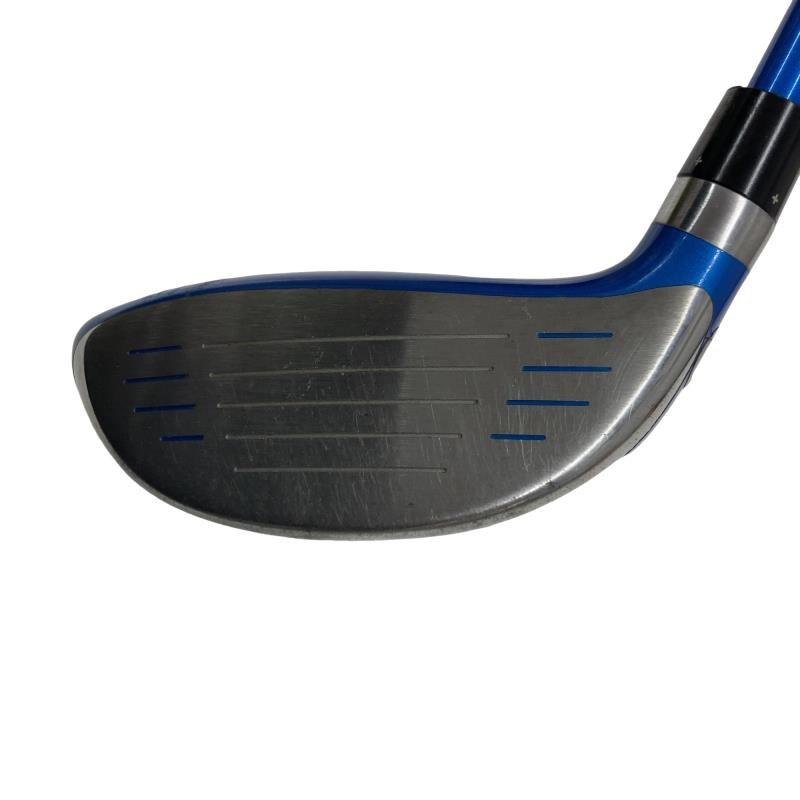 �u�`�o�n�q�@�r�o�d�d�c�@�R�v