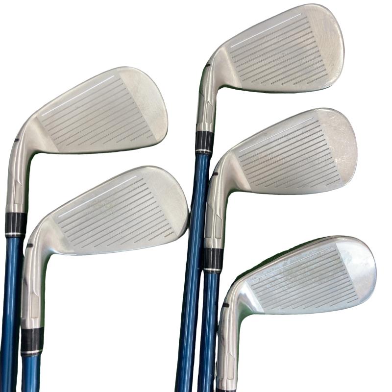 �r�h�l�Q�@�l�`�w�@�@�T�r�i���{���F�T�{�Z�b�g�j