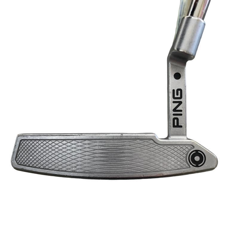 �u�`�t�k�s�@�u�n�r�r�@�V���o�[�@�R�S�C���`