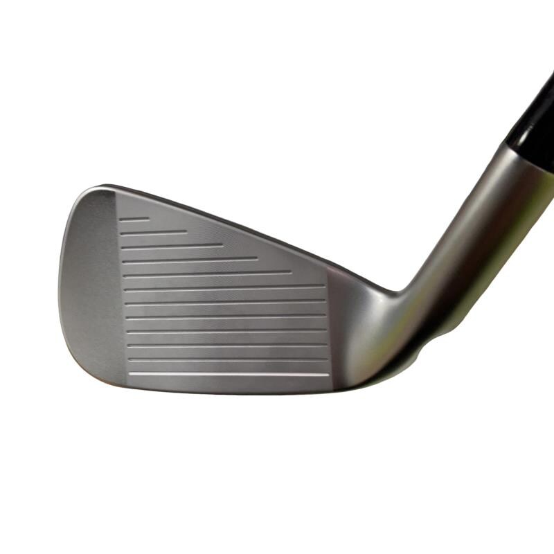 ���Q�S�O�@�V�r�i���{���F�V�{�Z�b�g�j